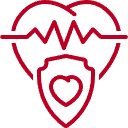 Seguimiento médico preventivo