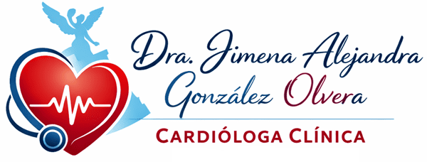 especialista-cardiologia-clinica-miguel-hidalgo-cdmx